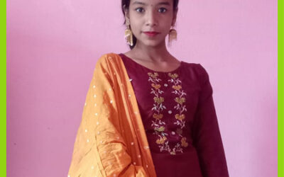 Save earth and humanity