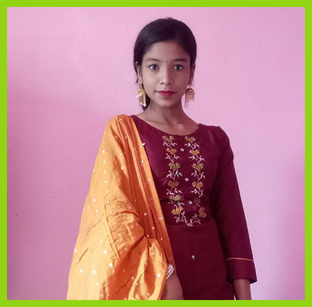 Save earth and humanity